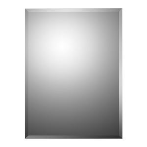 174_1_additional image.jpg image